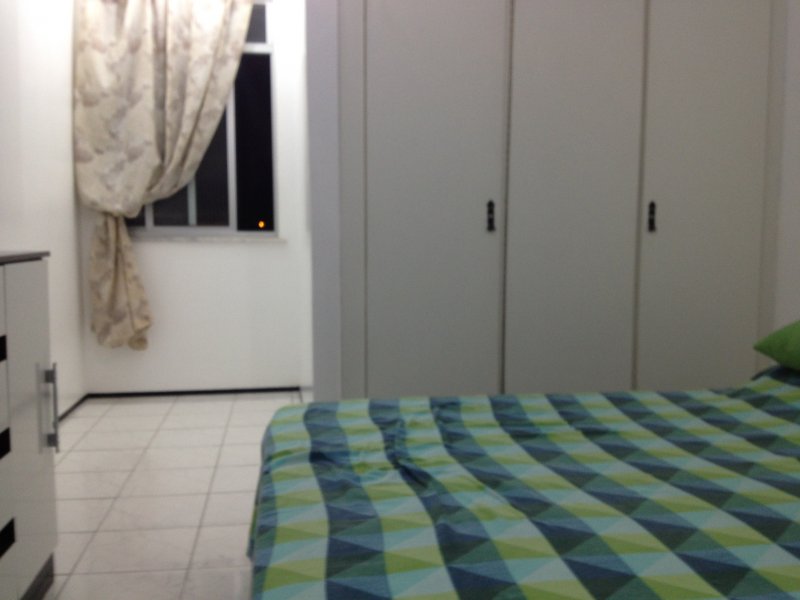 Apartamento à venda Papicu com 105m² e 4 quartos por R$ 180.000 - 119102624-img-0542.JPG