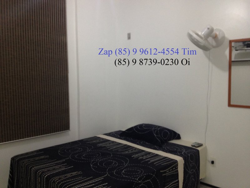 Apartamento à venda Papicu com 105m² e 4 quartos por R$ 180.000 - 1198712182-img-33871.jpg