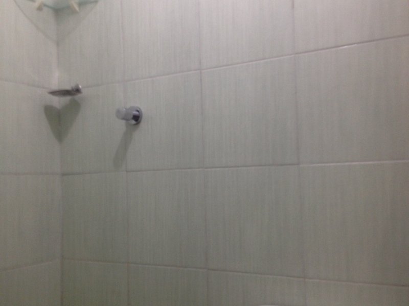 Apartamento à venda Papicu com 105m² e 4 quartos por R$ 180.000 - 1218779303-img-3447.JPG
