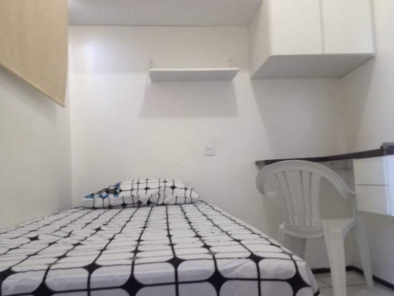 Apartamento à venda Papicu com 105m² e 4 quartos por R$ 180.000 - 1488172766-img-3441.JPG