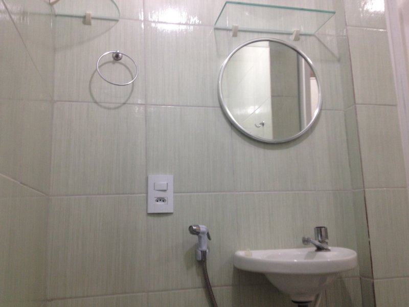 Apartamento à venda Papicu com 105m² e 4 quartos por R$ 180.000 - 1574348236-img-3448.JPG