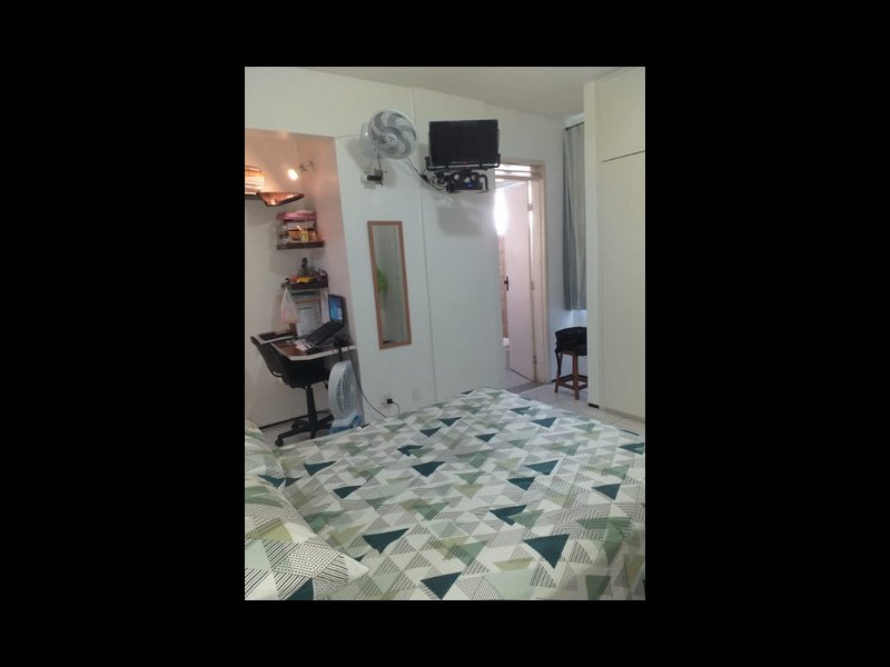 Apartamento à venda Papicu com 105m² e 4 quartos por R$ 180.000 - 1861072211-356169246461147.jpg