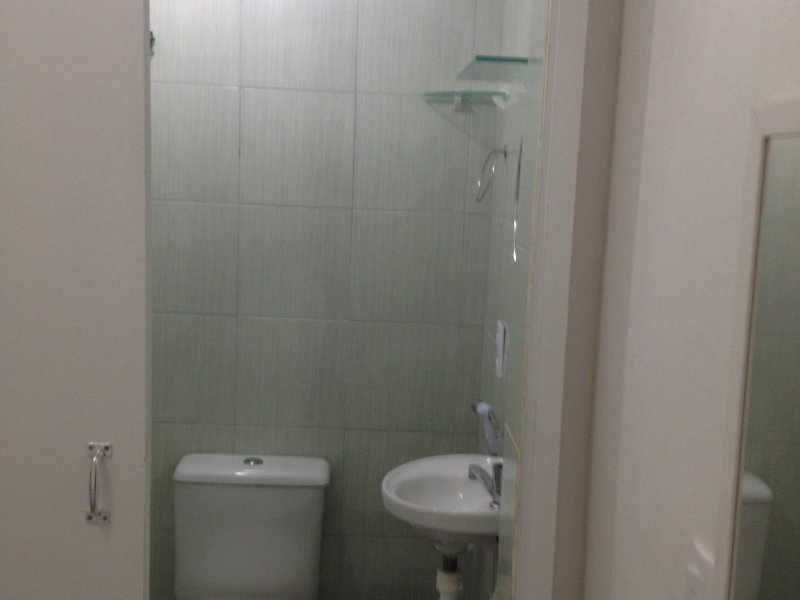 Apartamento à venda Papicu com 105m² e 4 quartos por R$ 180.000 - 1970708670-img-3446.JPG