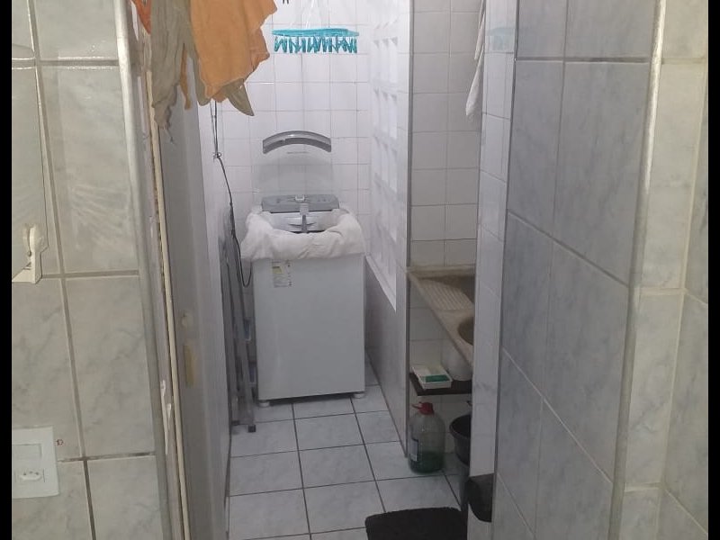 Apartamento à venda Papicu com 105m² e 4 quartos por R$ 180.000 - 2030016245-320b8cb9-97d3-4680-8143-6f04e8793525.jpg