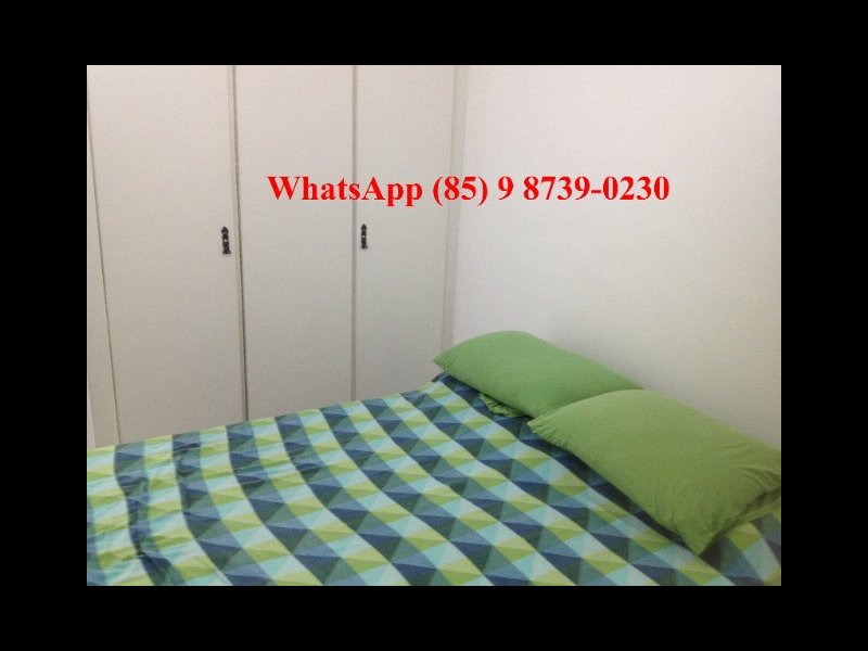 Apartamento à venda Papicu com 105m² e 4 quartos por R$ 180.000 - 449389553-358127603224224.jpg