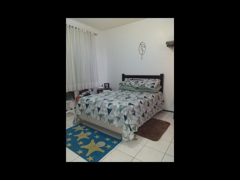 Apartamento à venda Papicu com 105m² e 4 quartos por R$ 180.000 - 485461908-352154483115544.jpg