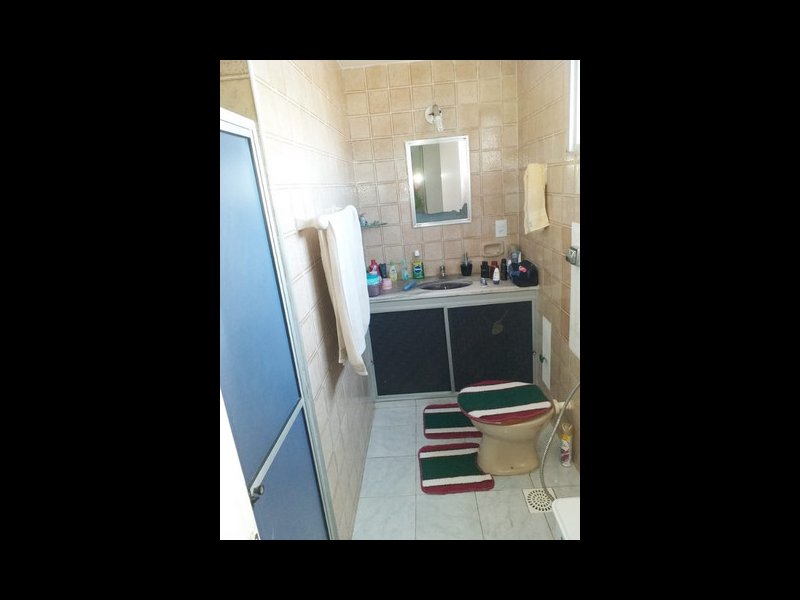 Apartamento à venda Papicu com 105m² e 4 quartos por R$ 180.000 - 555398824-358161842836519.jpg