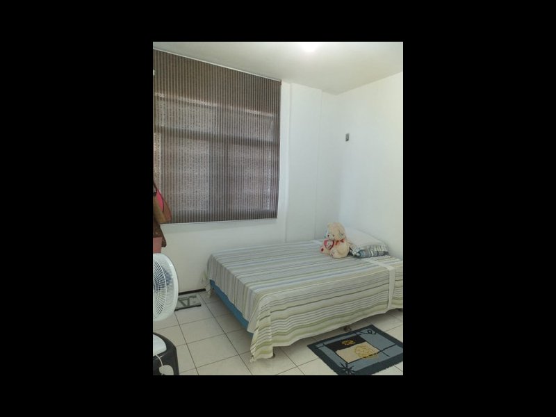 Apartamento à venda Papicu com 105m² e 4 quartos por R$ 180.000 - 666222312-357186364266798.jpg