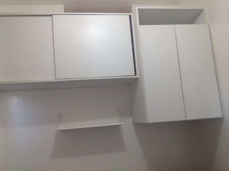 Apartamento à venda Papicu com 105m² e 4 quartos por R$ 180.000 - 773728224-img-3444.JPG