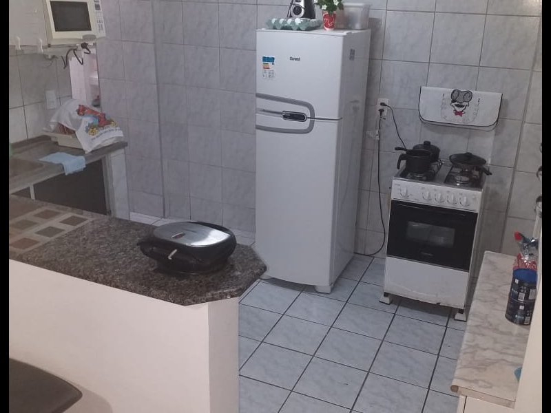 Apartamento à venda Papicu com 105m² e 4 quartos por R$ 180.000 - 826152028-b1def852-3dac-4903-b690-dd94597ab420.jpg