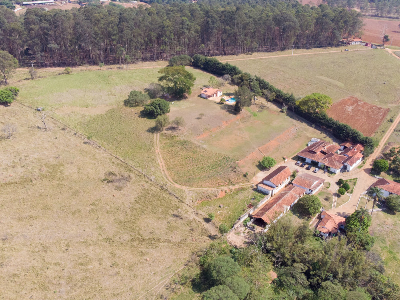 Sítio à venda Mãe dos Homens com 100000m² e 14 quartos por R$ 2.000.000 - pif9h-5ekuddzsptlk2kfhry.jpeg