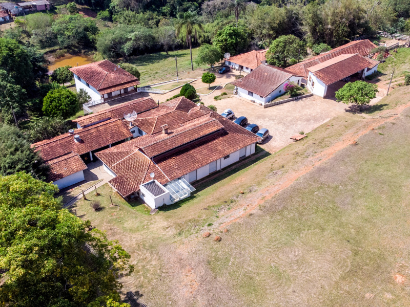 Sítio à venda Mãe dos Homens com 100000m² e 14 quartos por R$ 2.000.000 - s-yrlrh-vfvrpkuwnxkjrc-s.jpeg