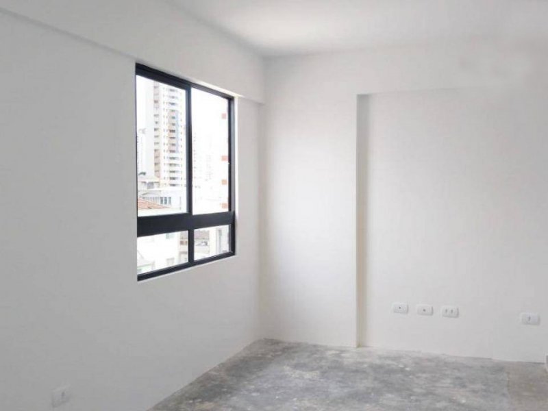 imóvel com 28m² - Centro - Curitiba