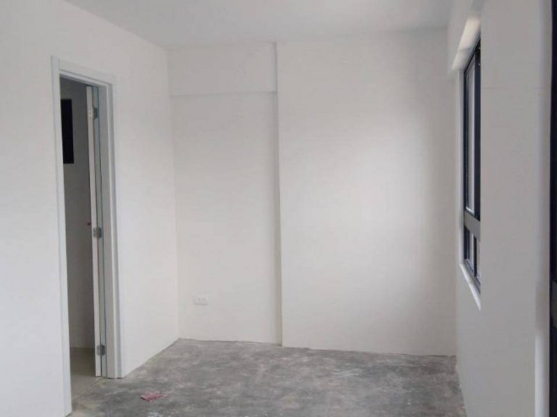 imóvel com 28m² - Centro - Curitiba