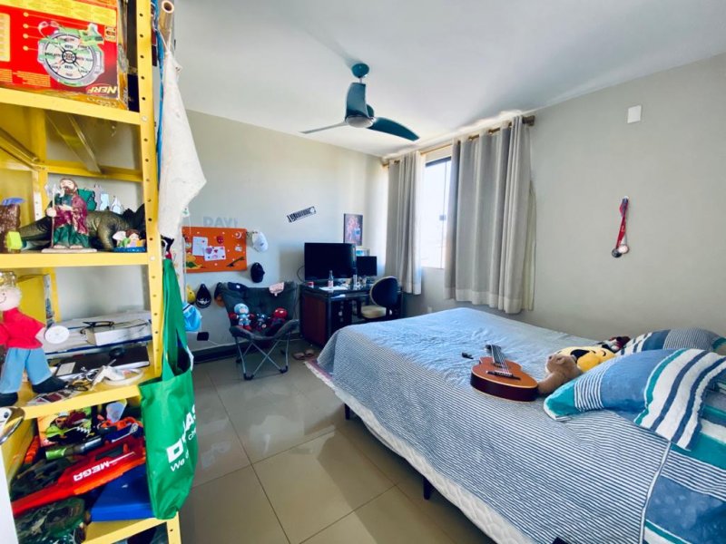 imóvel com 200m² - Jardim de cresci  - São Carlos