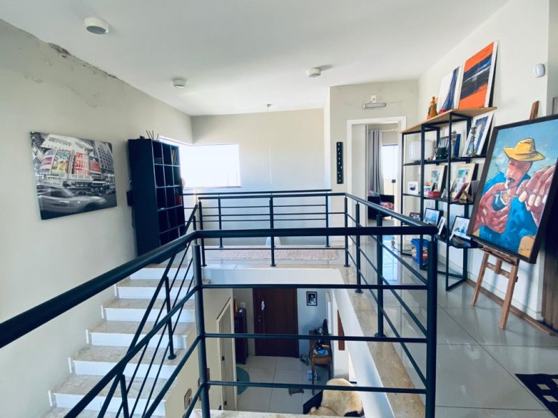 imóvel com 200m² - Jardim de cresci  - São Carlos