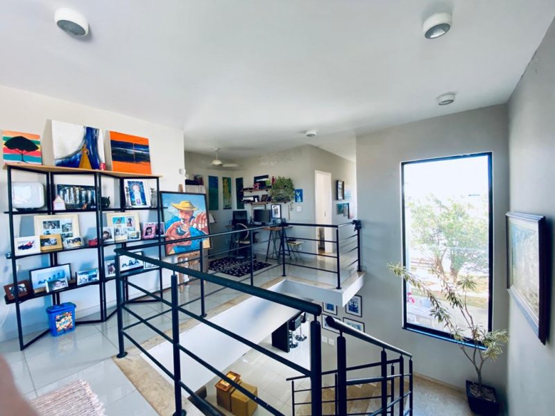 imóvel com 200m² - Jardim de cresci  - São Carlos