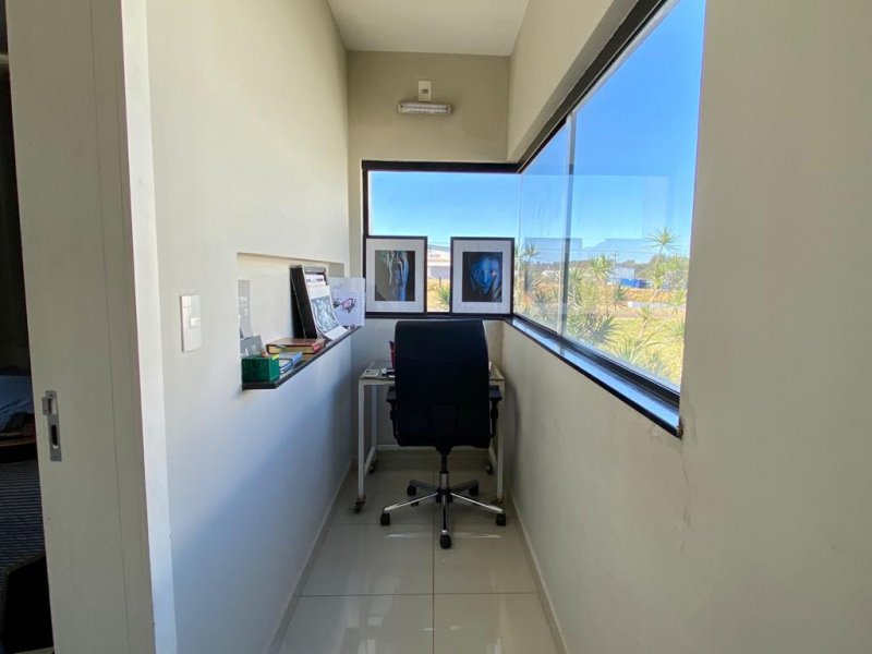 imóvel com 200m² - Jardim de cresci  - São Carlos