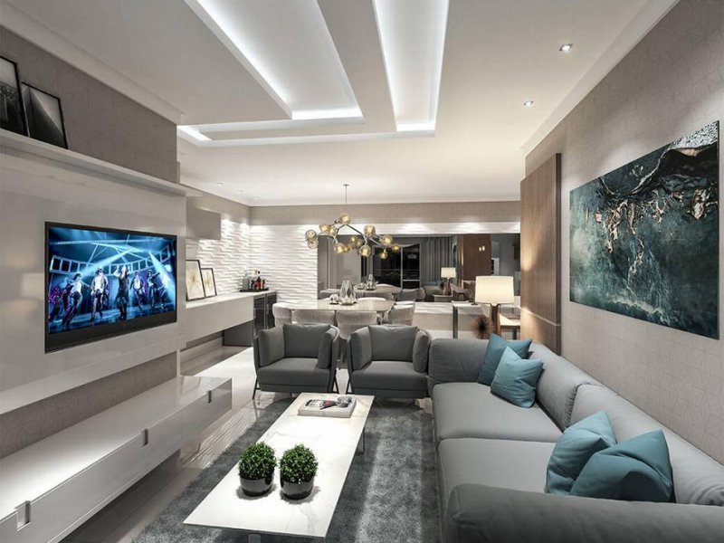 Apartamento à venda Floresta com 138m² e 3 quartos por R$ 750.000 - 1017477009-fotos-belvedere.jpg