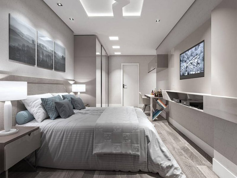 Apartamento à venda Floresta com 138m² e 3 quartos por R$ 750.000 - 1109354196-fotos-belvedere.jpg
