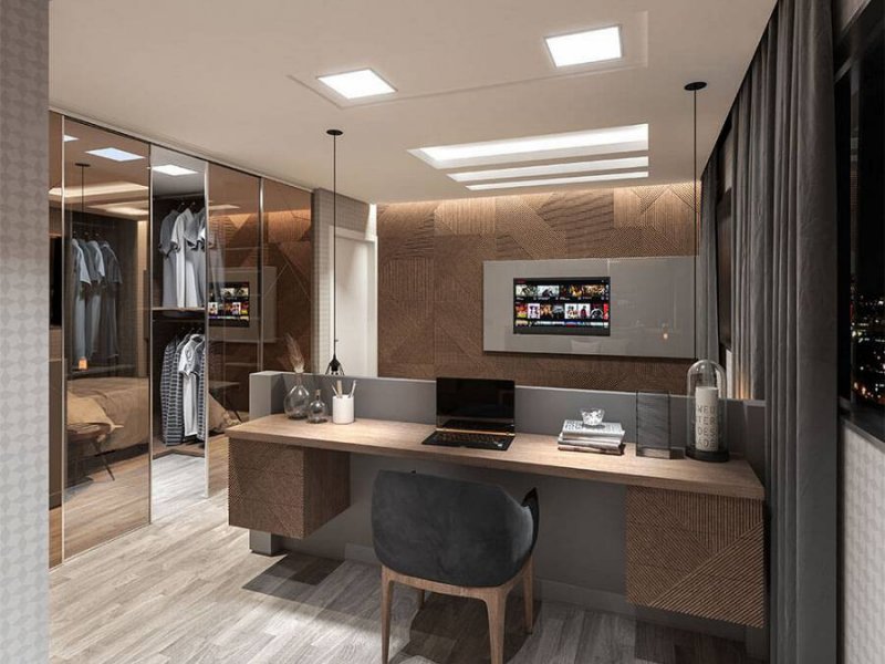 Apartamento à venda Floresta com 138m² e 3 quartos por R$ 750.000 - 1329663689-fotos-belvedere.jpg