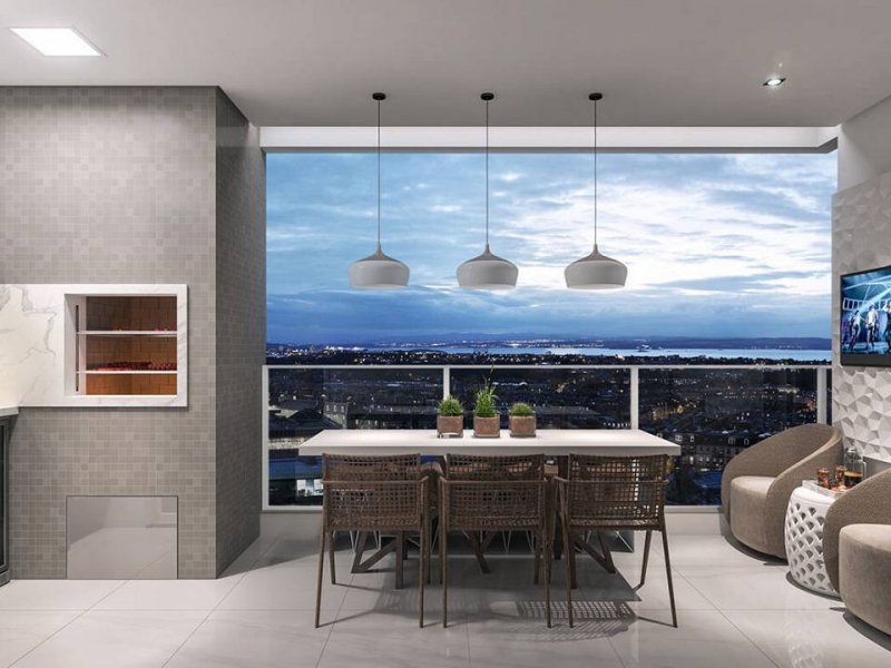 Apartamento à venda Floresta com 138m² e 3 quartos por R$ 750.000 - 1721541237-fotos-belvedere.jpg