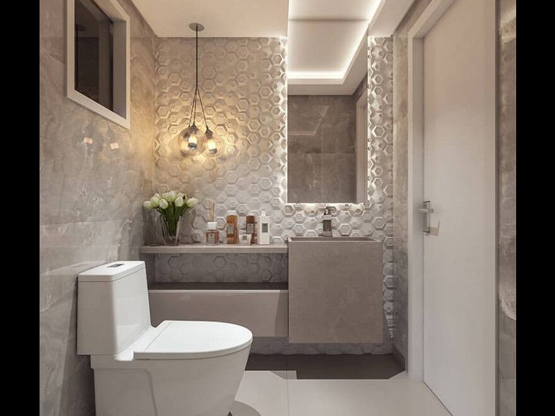 Apartamento à venda Floresta com 138m² e 3 quartos por R$ 750.000 - 1740833999-fotos-belvedere.jpg