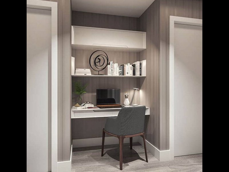 Apartamento à venda Floresta com 138m² e 3 quartos por R$ 750.000 - 1790218018-fotos-belvedere.jpg