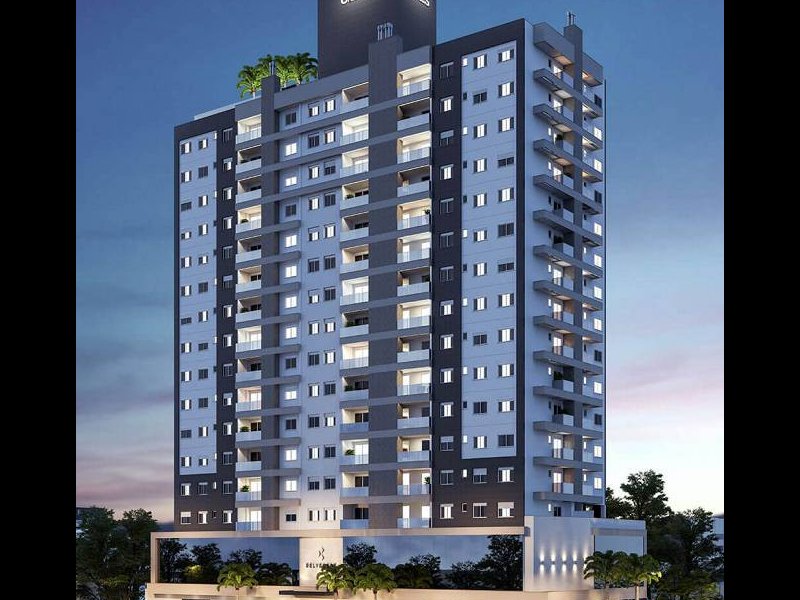 Apartamento à venda Floresta com 138m² e 3 quartos por R$ 750.000 - 1887357445-fotos-belvedere.jpg
