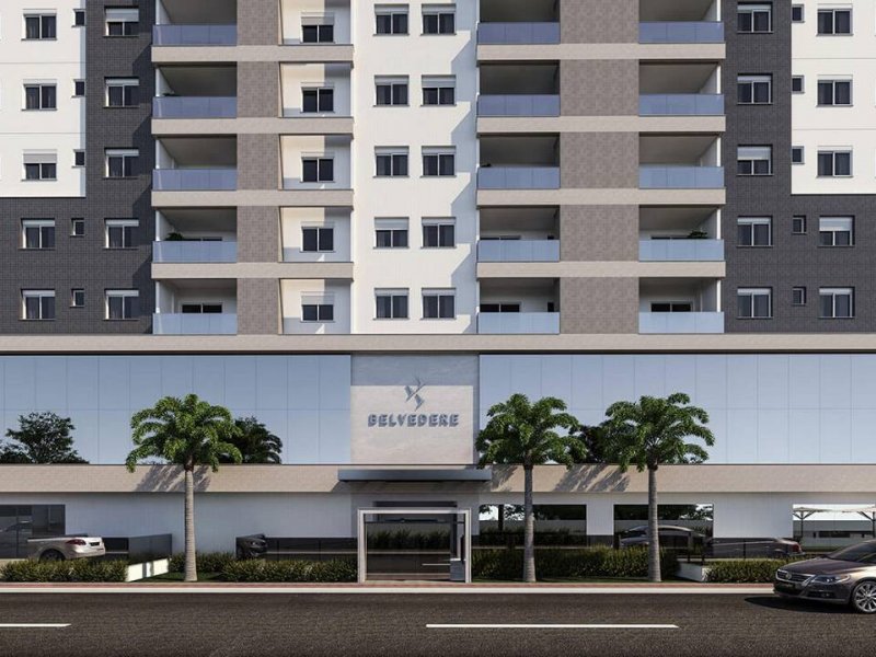 Apartamento à venda Floresta com 138m² e 3 quartos por R$ 750.000 - 1969070311-fotos-belvedere.jpg