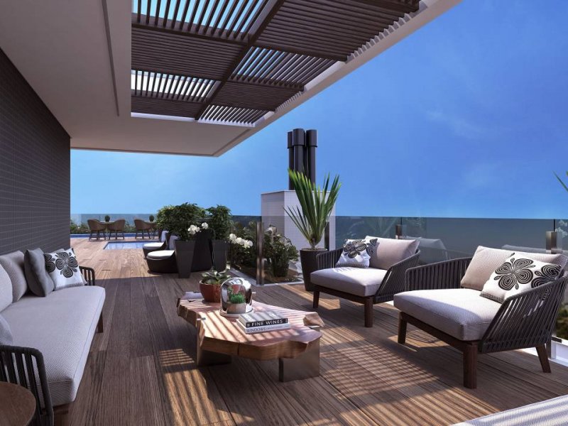 Apartamento à venda Floresta com 138m² e 3 quartos por R$ 750.000 - 214879815-fotos-belvedere.jpg