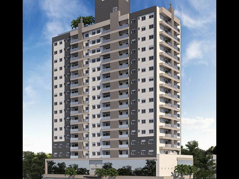 Apartamento à venda Floresta com 138m² e 3 quartos por R$ 750.000 - 27145351-fotos-belvedere.jpg