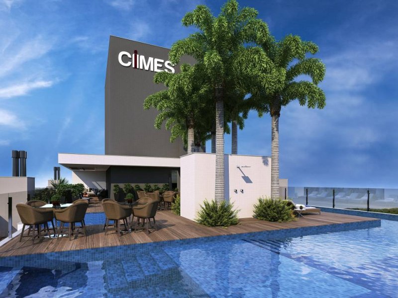 Apartamento à venda Floresta com 138m² e 3 quartos por R$ 750.000 - 42863210-fotos-belvedere.jpg