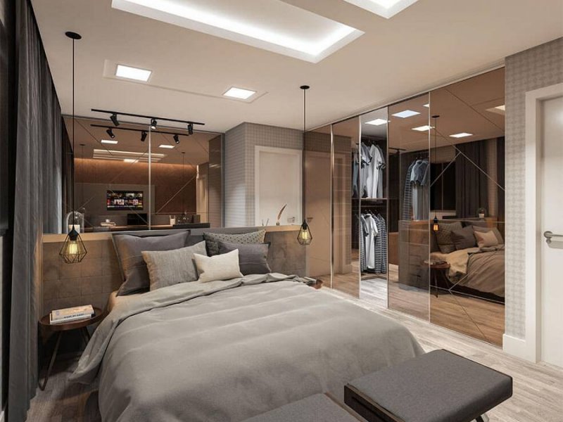Apartamento à venda Floresta com 138m² e 3 quartos por R$ 750.000 - 907759816-fotos-belvedere.jpg