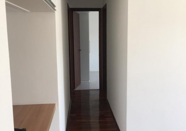 imóvel com 60m²