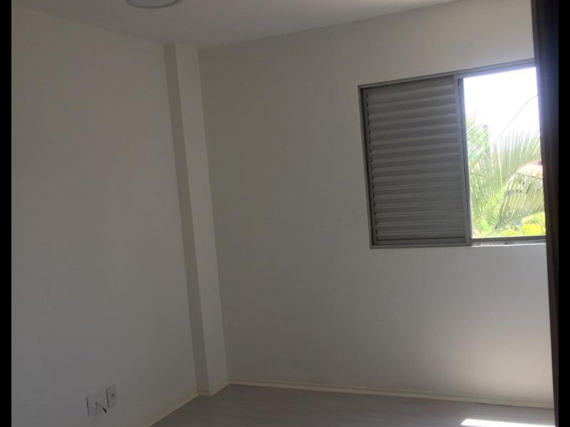 imóvel com 60m² - Jardim Paulista - Sao Jose dos Campos