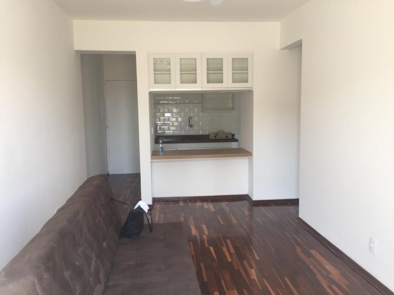 imóvel com 60m² - Jardim Paulista - Sao Jose dos Campos