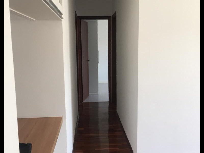 imóvel com 60m² - Jardim Paulista - Sao Jose dos Campos