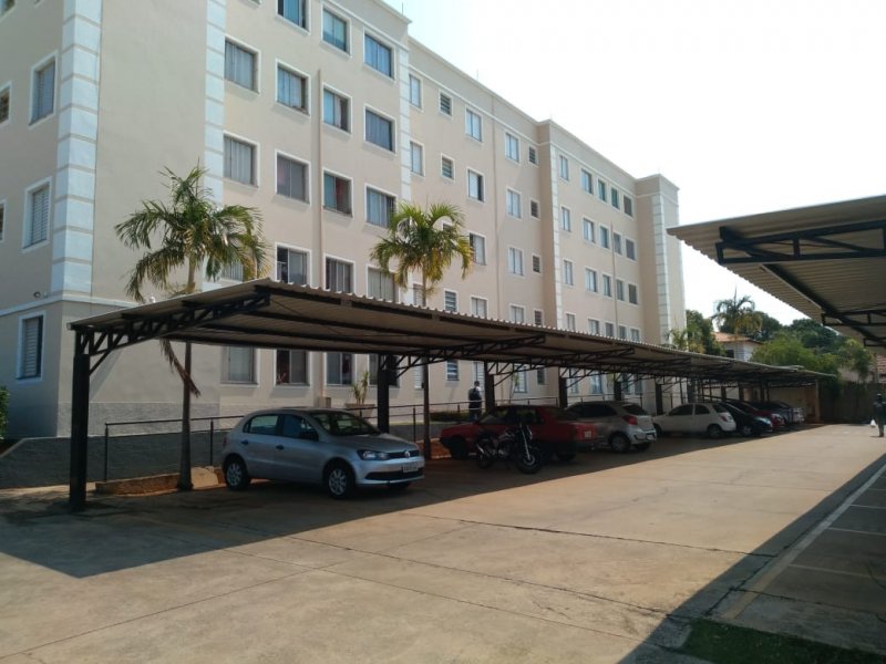 Apartamento à venda Vila Santista com 54m² e 2 quartos por R$ 150.000 - 1559657807-70a8d901-8078-4f3b-bf01-eda73b7ffc57.jpg