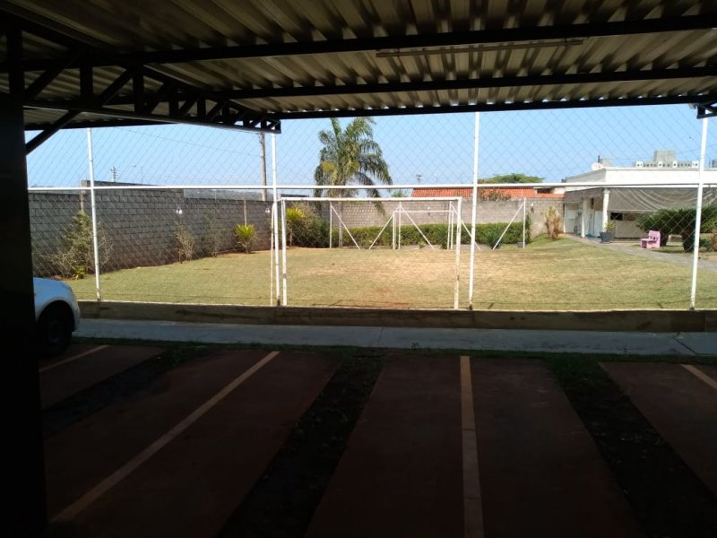Apartamento à venda Vila Santista com 54m² e 2 quartos por R$ 150.000 - 1711334170-75a6165e-2583-438c-8b2f-1ba648f37291.jpg