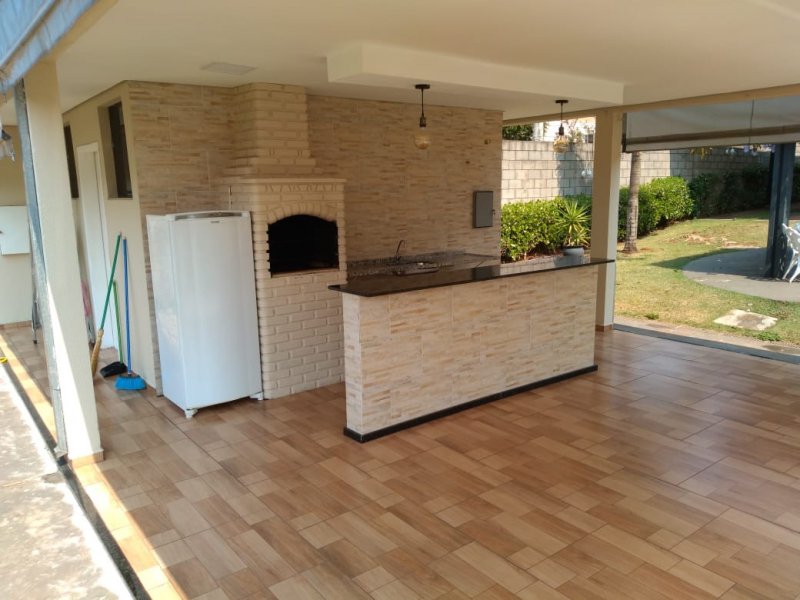 Apartamento à venda Vila Santista com 54m² e 2 quartos por R$ 150.000 - 1845457425-79ffc726-358f-4a25-a195-2d3aa322a421.jpg