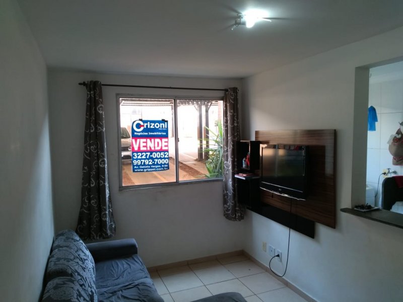 Apartamento à venda Vila Santista com 54m² e 2 quartos por R$ 150.000 - 1935491271-3d6b07b1-174d-4bc0-a1ac-6cb27892284f.jpg