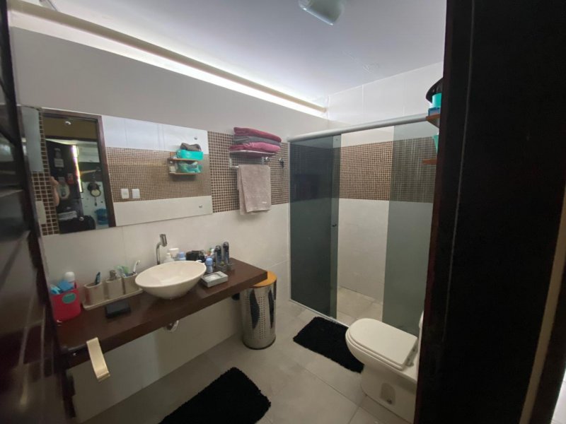 Casa à venda Gruta de Lourdes com 490m² e 3 quartos por R$ 525.000 - 110320360-12.jpg