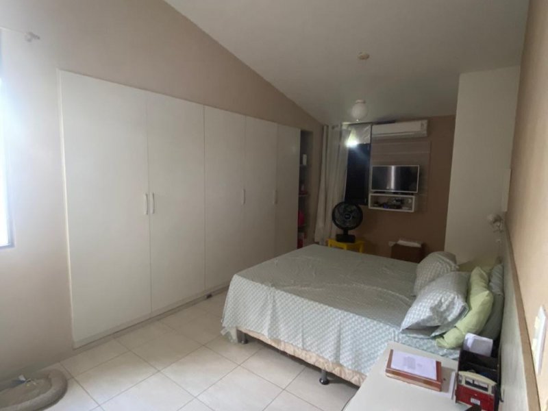 Casa à venda Gruta de Lourdes com 490m² e 3 quartos por R$ 525.000 - 1208863122-15.jpg