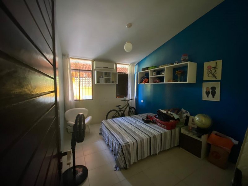 Casa à venda Gruta de Lourdes com 490m² e 3 quartos por R$ 525.000 - 1568191692-13.jpg