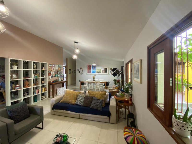 Casa à venda Gruta de Lourdes com 490m² e 3 quartos por R$ 525.000 - 1585108840-11.jpg