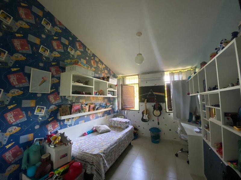 Casa à venda Gruta de Lourdes com 490m² e 3 quartos por R$ 525.000 - 1596235372-14.jpg