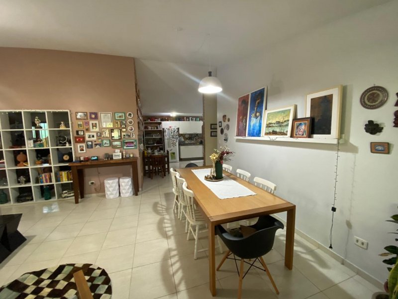 Casa à venda Gruta de Lourdes com 490m² e 3 quartos por R$ 525.000 - 1940886571-9.jpg