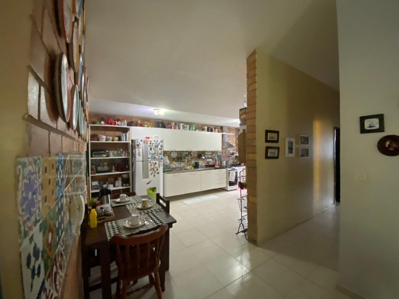 Casa à venda Gruta de Lourdes com 490m² e 3 quartos por R$ 525.000 - 1965797018-8.jpg