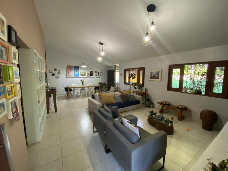 Casa à venda Gruta de Lourdes com 490m² e 3 quartos por R$ 525.000 - 197784945-10.jpg